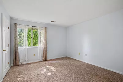 38 Rio Grande Circle #2, Florence, KY 41042 - Photo 20