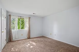 38 Rio Grande Cir, Florence, KY 41042 - Photo 20