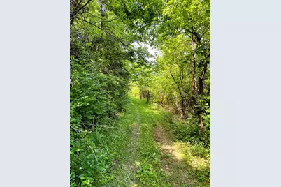8530 Hwy 22 East, Owenton, KY 40359 - Photo 32