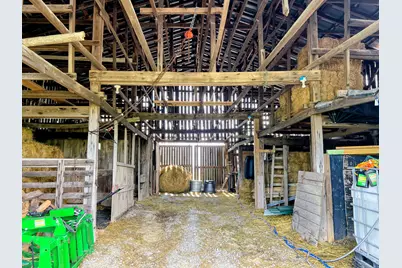8530 Hwy 22 East, Owenton, KY 40359 - Photo 32