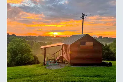 8530 Hwy 22 East, Owenton, KY 40359 - Photo 16