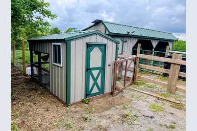 8530 Hwy 22 East, Owenton, KY 40359 - Photo 10