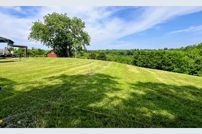 8530 Hwy 22 East, Owenton, KY 40359 - Photo 36