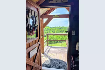 8530 Hwy 22 East, Owenton, KY 40359 - Photo 18
