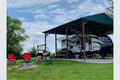 8530 Hwy 22 East, Owenton, KY 40359 - Photo 28