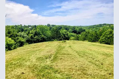 8530 Hwy 22 East, Owenton, KY 40359 - Photo 36