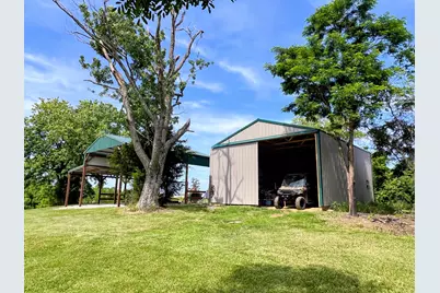 8530 Hwy 22 East, Owenton, KY 40359 - Photo 30