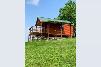 8530 Hwy 22 East, Owenton, KY 40359 - Photo 10