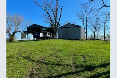 8530 Hwy 22 East, Owenton, KY 40359 - Photo 28