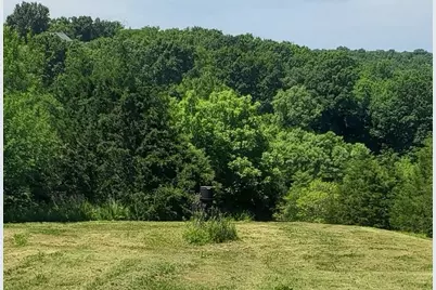 8530 Hwy 22 East, Owenton, KY 40359 - Photo 34