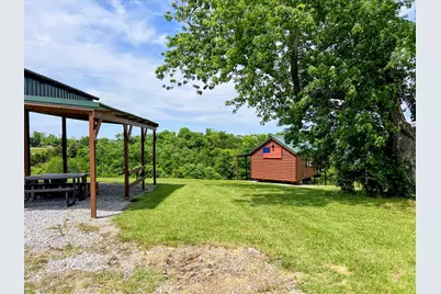 8530 Hwy 22 East, Owenton, KY 40359 - Photo 42