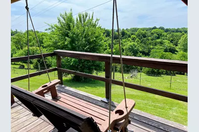 8530 Hwy 22 East, Owenton, KY 40359 - Photo 20