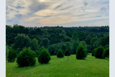 8530 Hwy 22 East, Owenton, KY 40359 - Photo 2