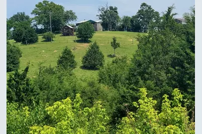 8530 Hwy 22 East, Owenton, KY 40359 - Photo 40