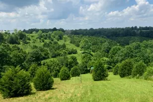 8530 Hwy 22 E, Owenton, KY 40359 - Photo 1