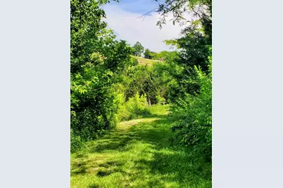 8530 Hwy 22 East, Owenton, KY 40359 - Photo 38