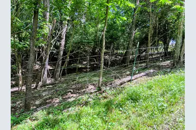 8530 Hwy 22 East, Owenton, KY 40359 - Photo 44