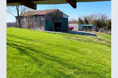 8530 Hwy 22 East, Owenton, KY 40359 - Photo 8