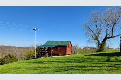 8530 Hwy 22 East, Owenton, KY 40359 - Photo 14