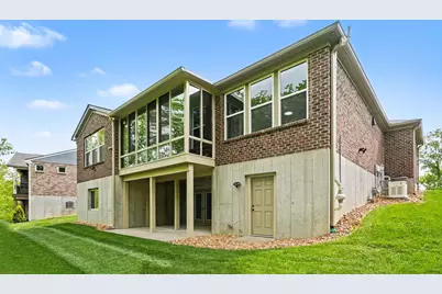 3443 Southway Ridge, Erlanger, KY 41018 - Photo 30