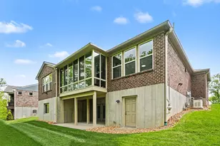 3443 Southway Rdg, Erlanger, KY 41018 - Photo 30