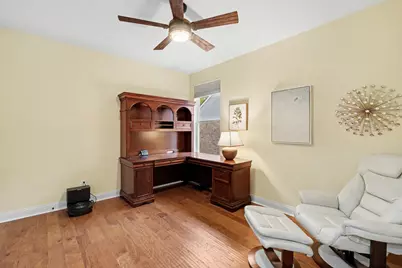 3443 Southway Ridge, Erlanger, KY 41018 - Photo 16