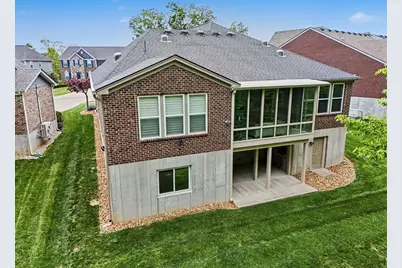 3443 Southway Ridge, Erlanger, KY 41018 - Photo 34
