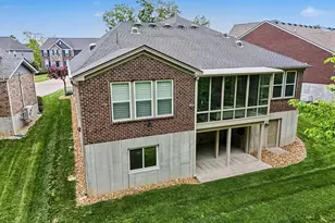 3443 Southway Rdg, Erlanger, KY 41018 - Photo 34