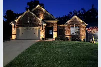 3443 Southway Ridge, Erlanger, KY 41018 - Photo 38