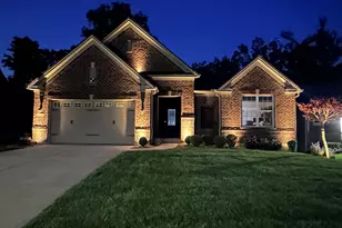 3443 Southway Rdg, Erlanger, KY 41018 - Photo 38