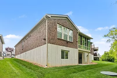 3443 Southway Ridge, Erlanger, KY 41018 - Photo 32