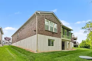 3443 Southway Rdg, Erlanger, KY 41018 - Photo 32