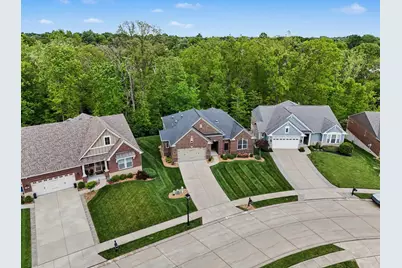 3443 Southway Ridge, Erlanger, KY 41018 - Photo 36