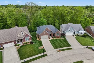 3443 Southway Rdg, Erlanger, KY 41018 - Photo 36