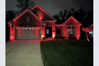3443 Southway Ridge, Erlanger, KY 41018 - Photo 40