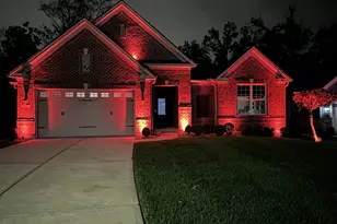 3443 Southway Rdg, Erlanger, KY 41018 - Photo 40
