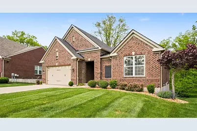 3443 Southway Ridge, Erlanger, KY 41018 - Photo 2
