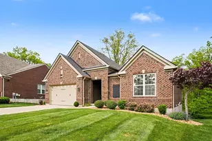 3443 Southway Rdg, Erlanger, KY 41018 - Photo 2