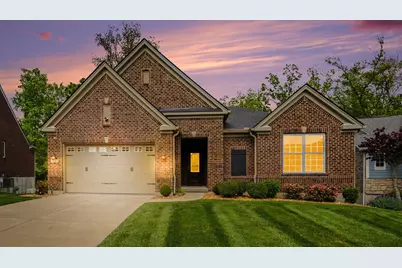 3443 Southway Ridge, Erlanger, KY 41018 - Photo 1
