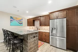 3443 Southway Rdg, Erlanger, KY 41018 - Photo 26