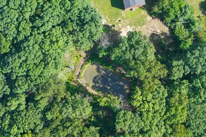 2092 U.S. 27, Falmouth, KY 41040 - Photo 48
