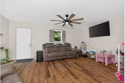 2092 U.S. 27, Falmouth, KY 41040 - Photo 30