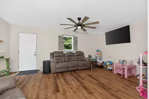 2092 US-27, Falmouth, KY 41040 - Photo 30