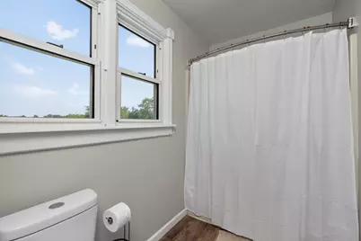 2092 U.S. 27, Falmouth, KY 41040 - Photo 20