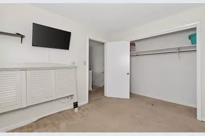 2092 U.S. 27, Falmouth, KY 41040 - Photo 22
