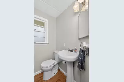 2092 U.S. 27, Falmouth, KY 41040 - Photo 16