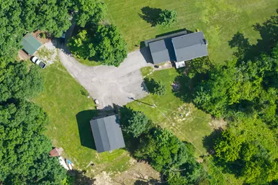 2092 U.S. 27, Falmouth, KY 41040 - Photo 40