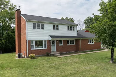 2092 U.S. 27, Falmouth, KY 41040 - Photo 2