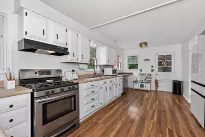 2092 U.S. 27, Falmouth, KY 41040 - Photo 6