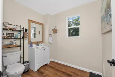 2092 U.S. 27, Falmouth, KY 41040 - Photo 28